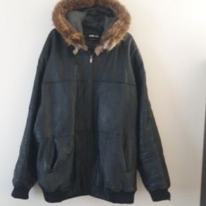 PellePelle Collectors Limited Edition